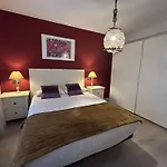 Piso Renovado A 10 Min De La Playa Ideal Familias - Vut5411as *