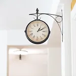 Piso Renovado A 10 Min De La Playa Ideal Familias - Vut5411as Apartamento *