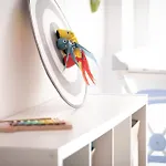 Apartamento Piso Renovado A 10 Min De La Playa Ideal Familias - Vut5411as