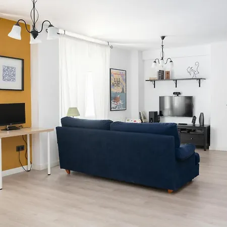 Lejlighed Piso Renovado A 10 Min De La Playa Ideal Familias - Vut5411as Gijón