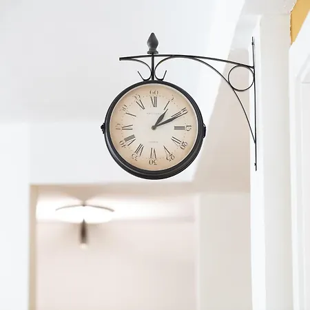 Piso Renovado A 10 Min De La Playa Ideal Familias - Vut5411as Lejlighed *