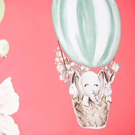 Piso Renovado A 10 Min De La Playa Ideal Familias - Vut5411as Gijón