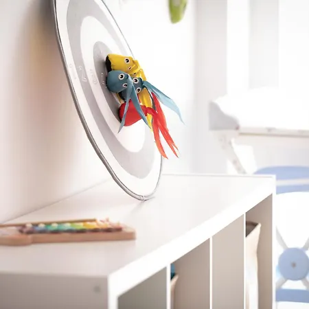 Lejlighed Piso Renovado A 10 Min De La Playa Ideal Familias - Vut5411as