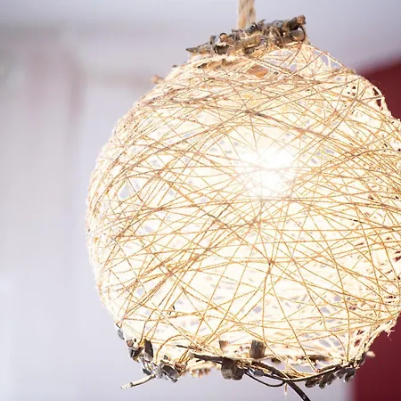 Piso Renovado A 10 Min De La Playa Ideal Familias - Vut5411as Lejlighed Gijón