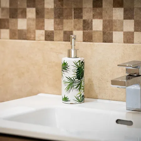 Piso Renovado A 10 Min De La Playa Ideal Familias - Vut5411as Gijón