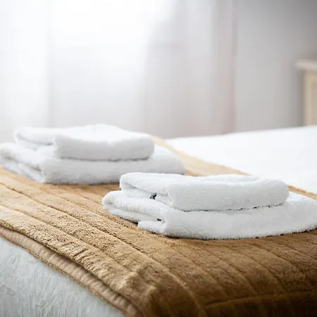 Lejlighed Piso Renovado A 10 Min De La Playa Ideal Familias - Vut5411as