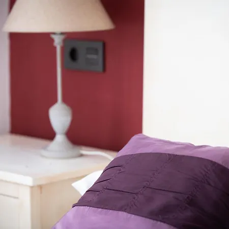 Piso Renovado A 10 Min De La Playa Ideal Familias - Vut5411as Lejlighed