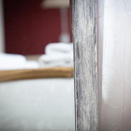 Lejlighed Piso Renovado A 10 Min De La Playa Ideal Familias - Vut5411as *