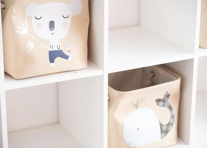 Piso Renovado A 10 Min De La Playa Ideal Familias - Vut5411as Appartement