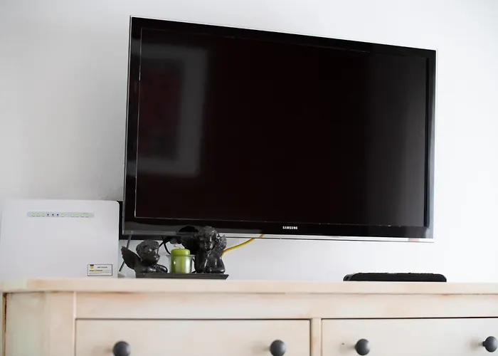 Piso Renovado A 10 Min De La Playa Ideal Familias - Vut5411as Appartement *