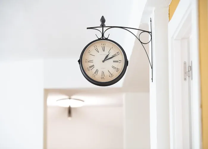 Piso Renovado A 10 Min De La Playa Ideal Familias - Vut5411as Appartement *