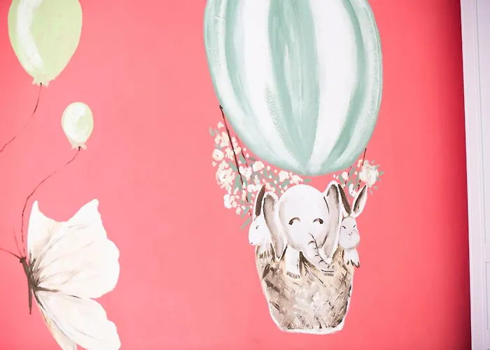 Piso Renovado A 10 Min De La Playa Ideal Familias - Vut5411as Gijón