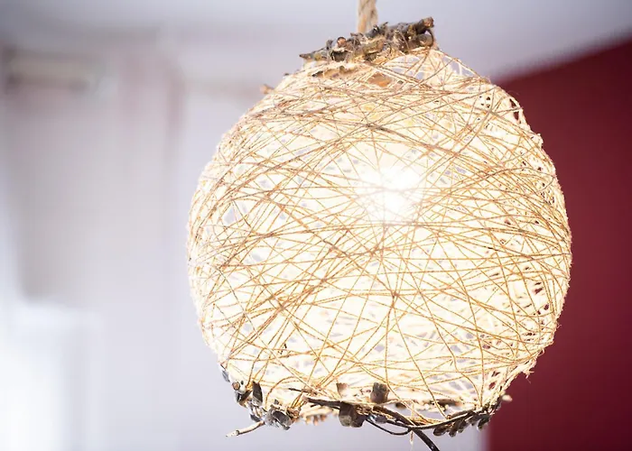 Piso Renovado A 10 Min De La Playa Ideal Familias - Vut5411as Appartement Gijón