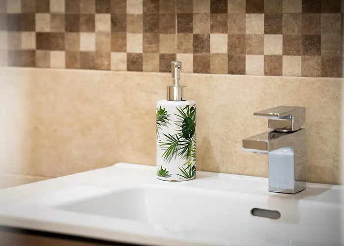 Piso Renovado A 10 Min De La Playa Ideal Familias - Vut5411as Gijón