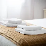 Apartment Piso Renovado A 10 Min De La Playa Ideal Familias - Vut5411as