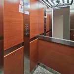 Apartment Piso Renovado A 10 Min De La Playa Ideal Familias - Vut5411as Gijon
