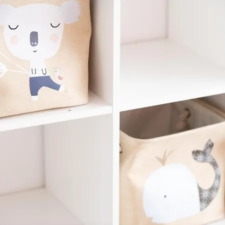 Piso Renovado A 10 Min De La Playa Ideal Familias - Vut5411as Apartment