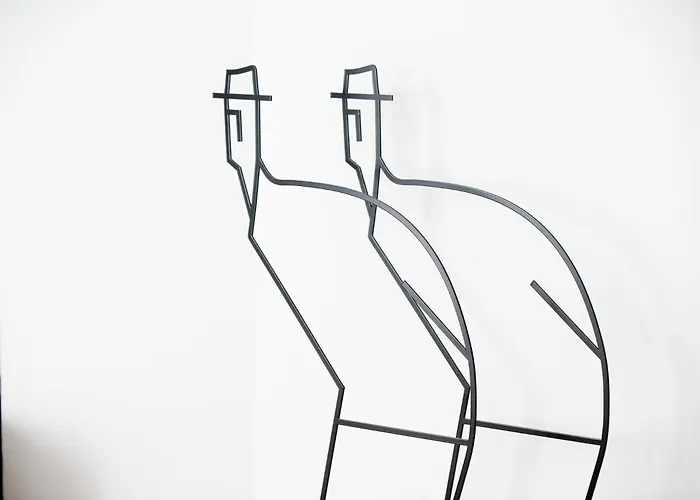 Διαμέρισμα Piso Renovado A 10 Min De La Playa Ideal Familias - Vut5411as *