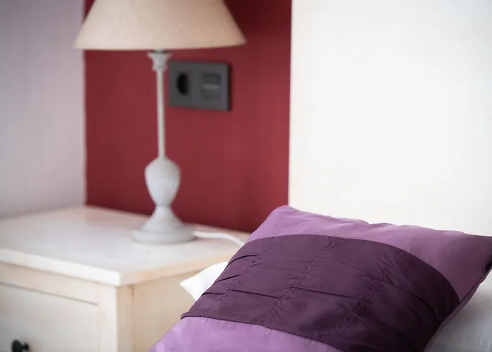 Piso Renovado A 10 Min De La Playa Ideal Familias - Vut5411as Διαμέρισμα