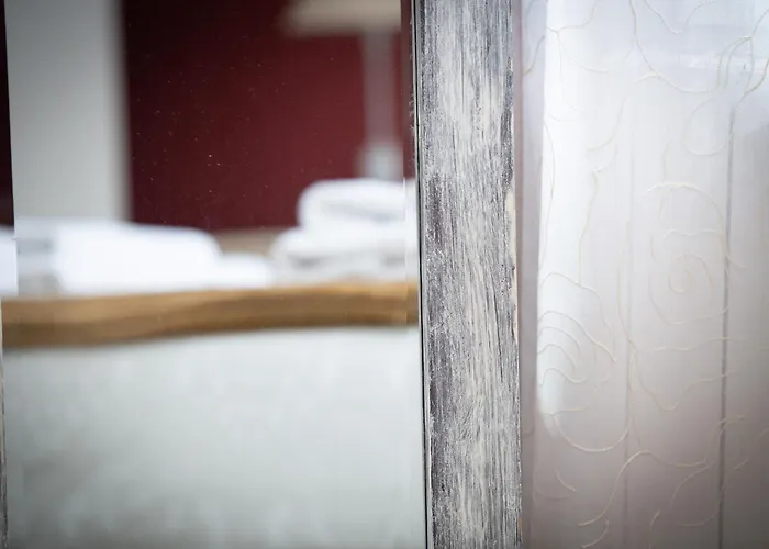 Διαμέρισμα Piso Renovado A 10 Min De La Playa Ideal Familias - Vut5411as *