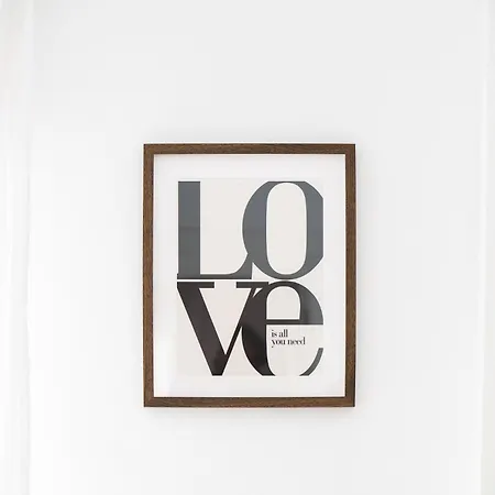 Piso Renovado A 10 Min De La Playa Ideal Familias - Vut5411as Apartman Gijón