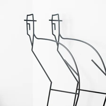 Apartman Piso Renovado A 10 Min De La Playa Ideal Familias - Vut5411as *